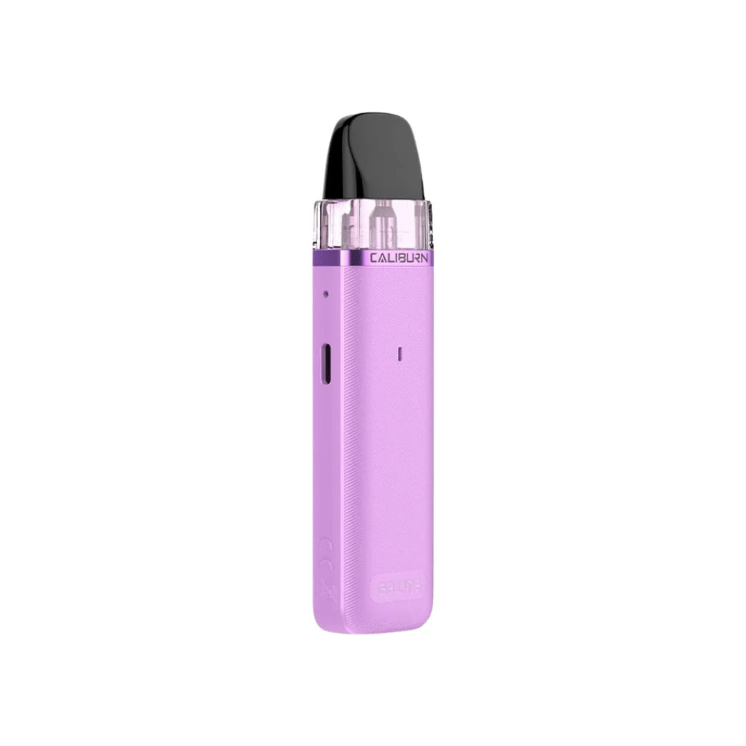 UWELL - CALIBURN G3 LITE - VAPE KIT