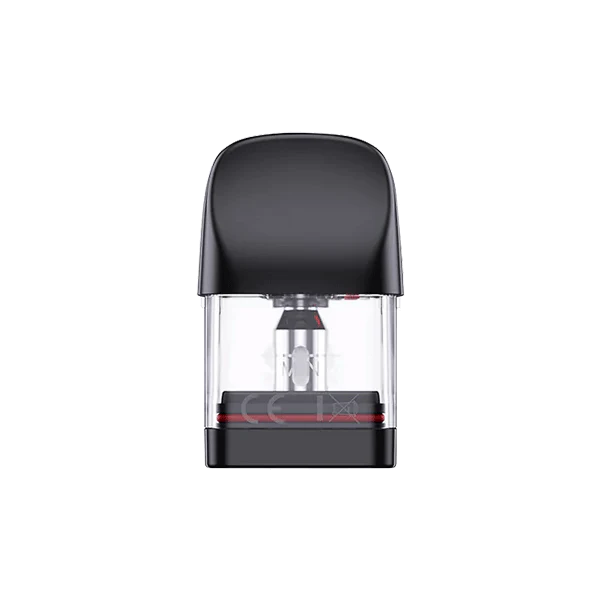 UWELL - CALIBURN G3 - PODS