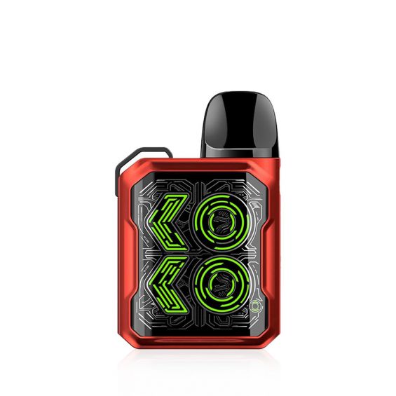 UWELL - CALIBURN GK2 - VAPE KIT