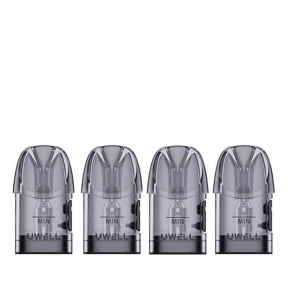 UWELL - A3S - PODS