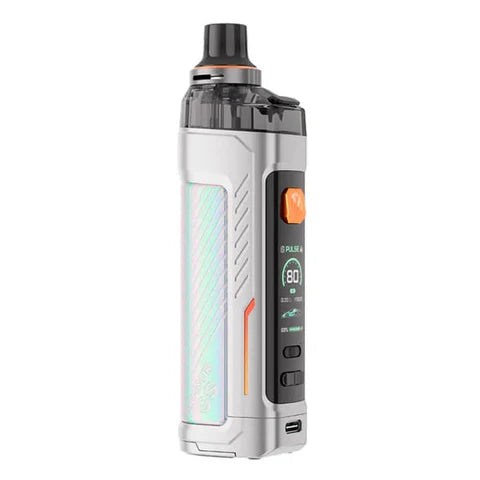 VAPORESSO - ARMOUR GS - POD KIT