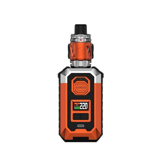 Vaporesso Armour Max Vape Kit