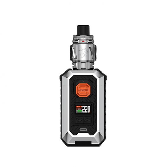 Vaporesso Armour Max Vape Kit