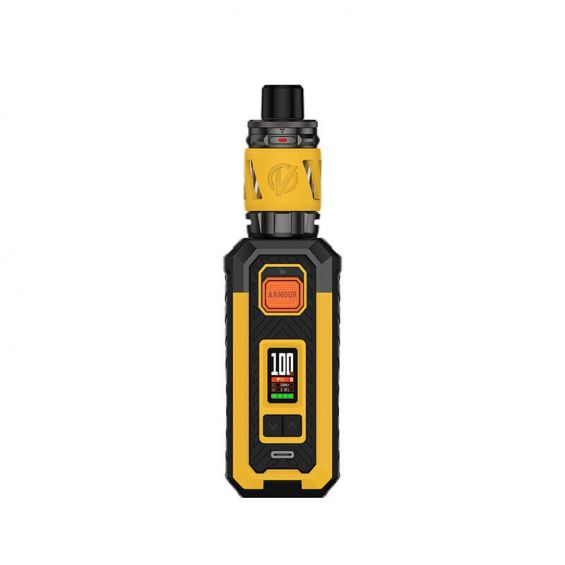 VAPORESSO - ARMOUR S - VAPE KIT