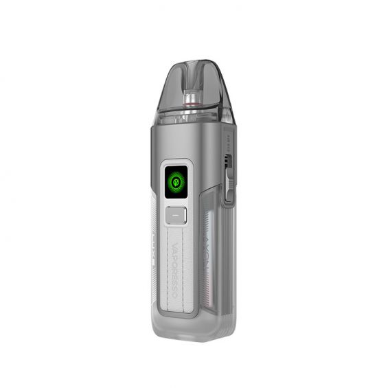 VAPORESSO - LUXE X2 - VAPE KIT