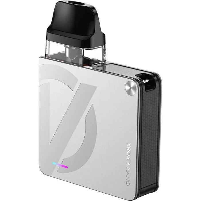 VAPORESSO - LUXE Q2 - POD KIT