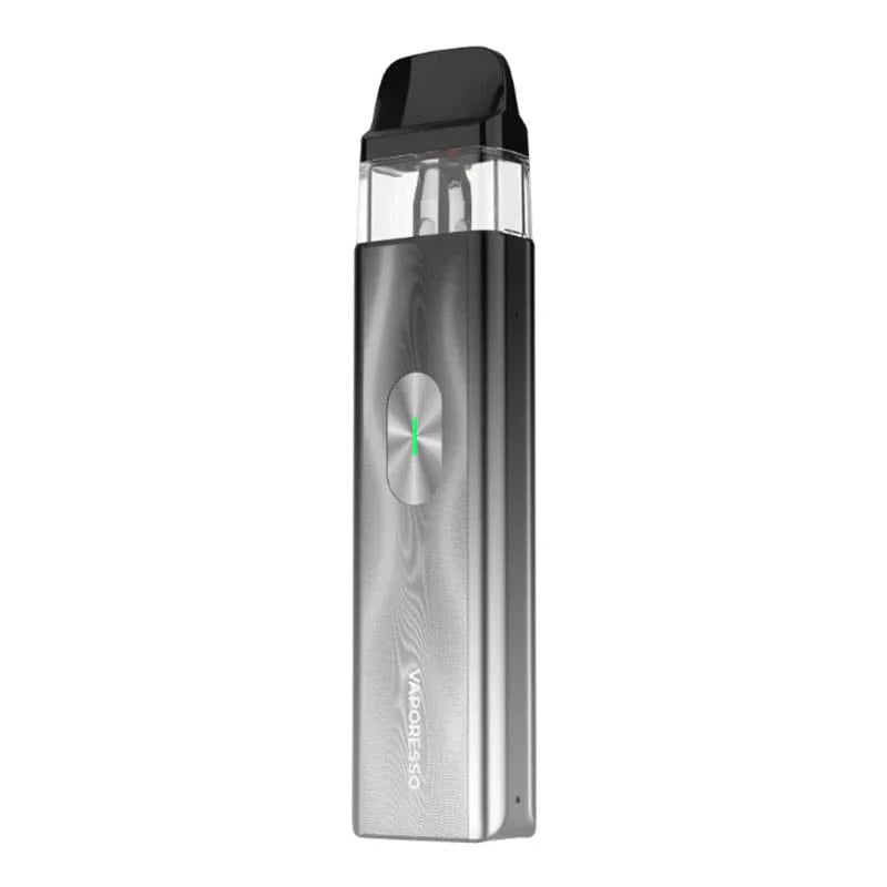 VAPORESSO - XROS 4 MINI - VAPE KIT