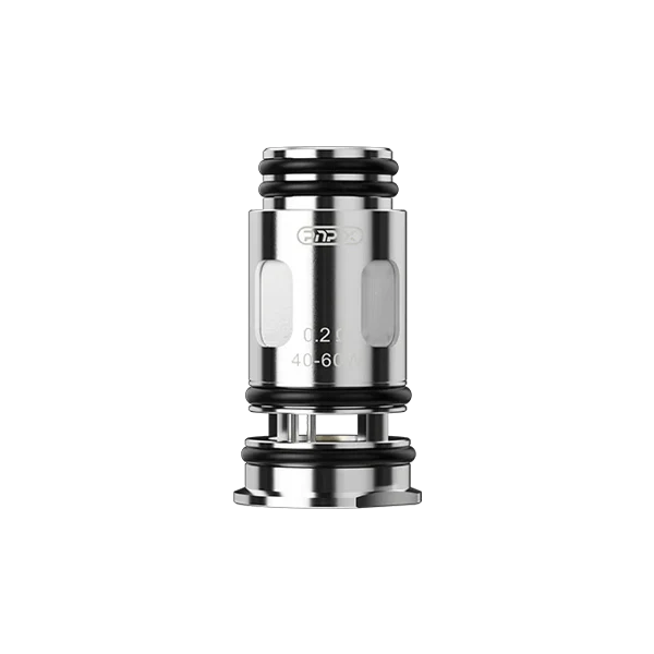 VOOPOO - PNP X - COILS