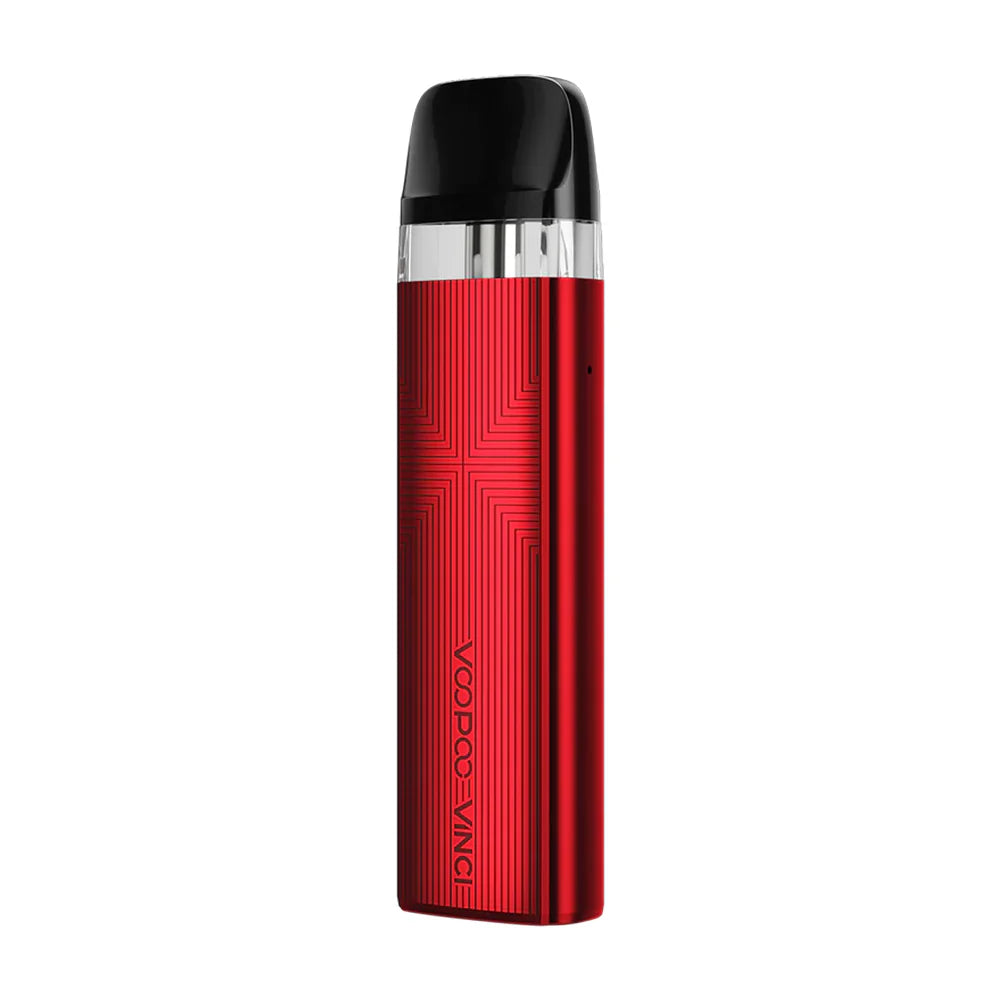VOOPOO - VINCI SE - VAPE KIT