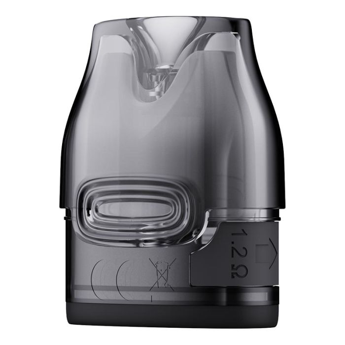 VOOPOO - VMATE V2 - PODS