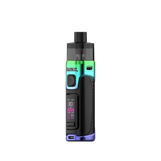 Smok RPM 5 Pod Vape Kit