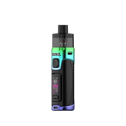Smok RPM 5 Pod Vape Kit