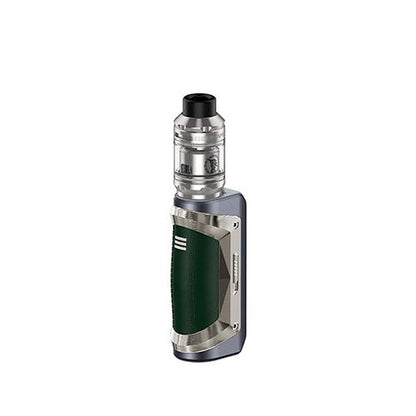 Geekvape Aegis Solo 2 Vape Kit