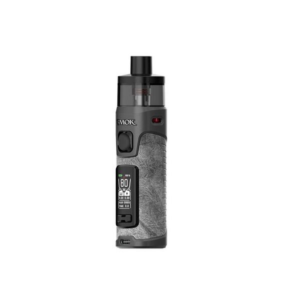 Smok RPM 5 Pod Vape Kit