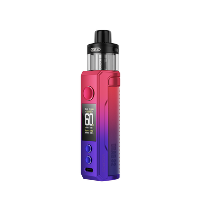 Voopoo Drag S2 Kit