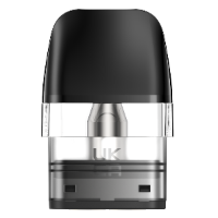 Geekvape Q Replacement Pods
