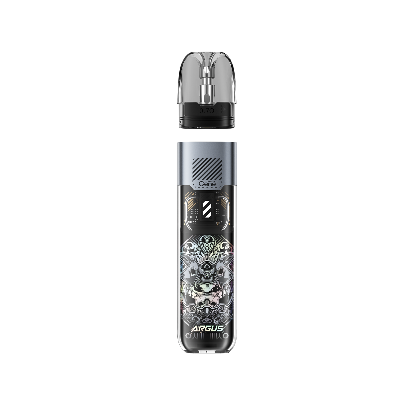 Voopoo Argus P1s Kit