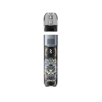 Voopoo Argus P1s Kit