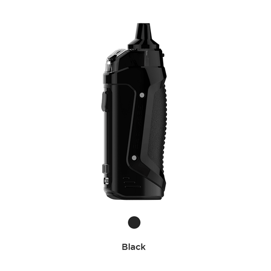 Geekvape B60 Aegis Boost 2 Vape Kit