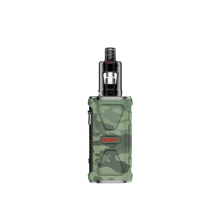 INNOKIN - ADEPT ZLIDE - MOD