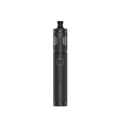 INNOKIN - ENDURA APEX - VAPE KIT