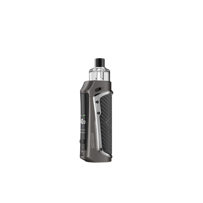 INNOKIN - SENSIS - VAPE KIT