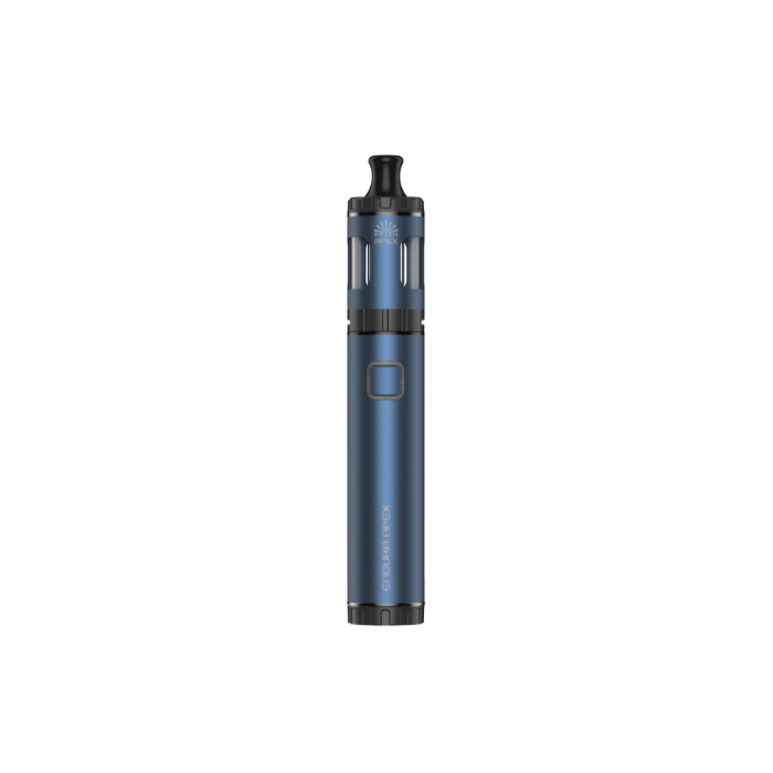 INNOKIN - ENDURA APEX - VAPE KIT
