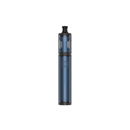 INNOKIN - ENDURA APEX - VAPE KIT