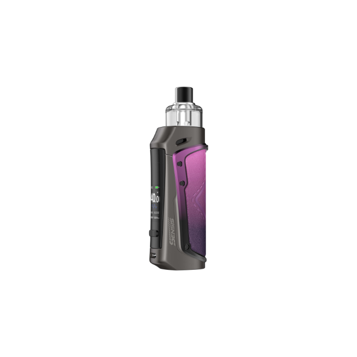 INNOKIN - SENSIS - VAPE KIT