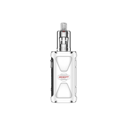 INNOKIN - ADEPT ZLIDE - MOD