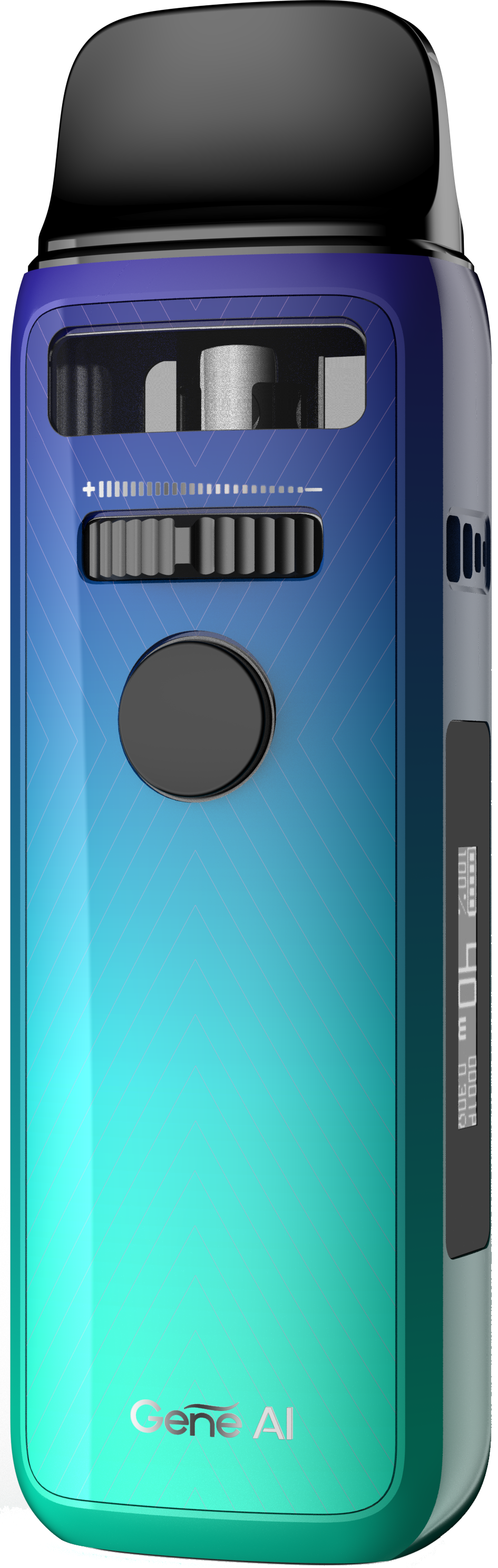Voopoo Vinci 3 Pod Vape Kit