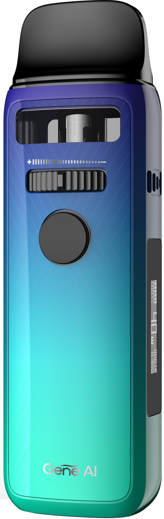 Voopoo Vinci 3 Pod Vape Kit