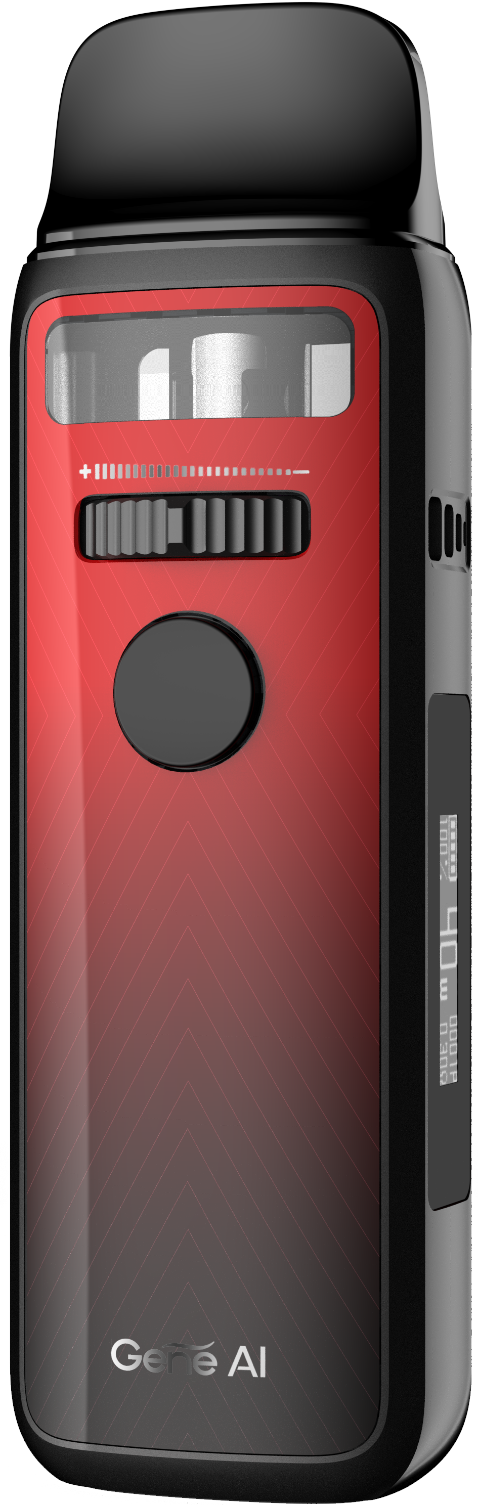 Voopoo Vinci 3 Pod Vape Kit