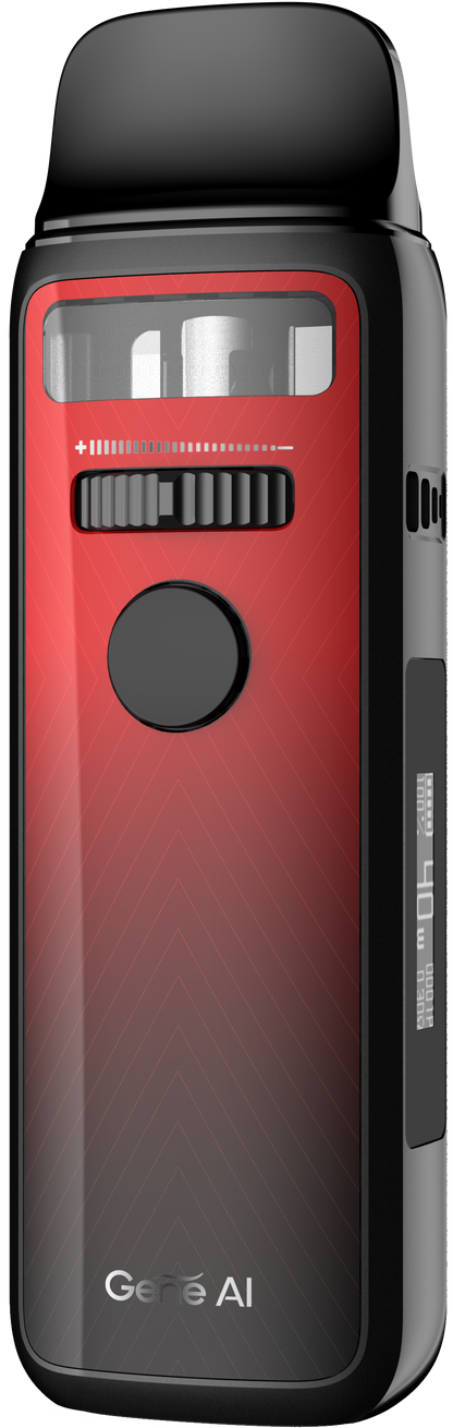Voopoo Vinci 3 Pod Vape Kit