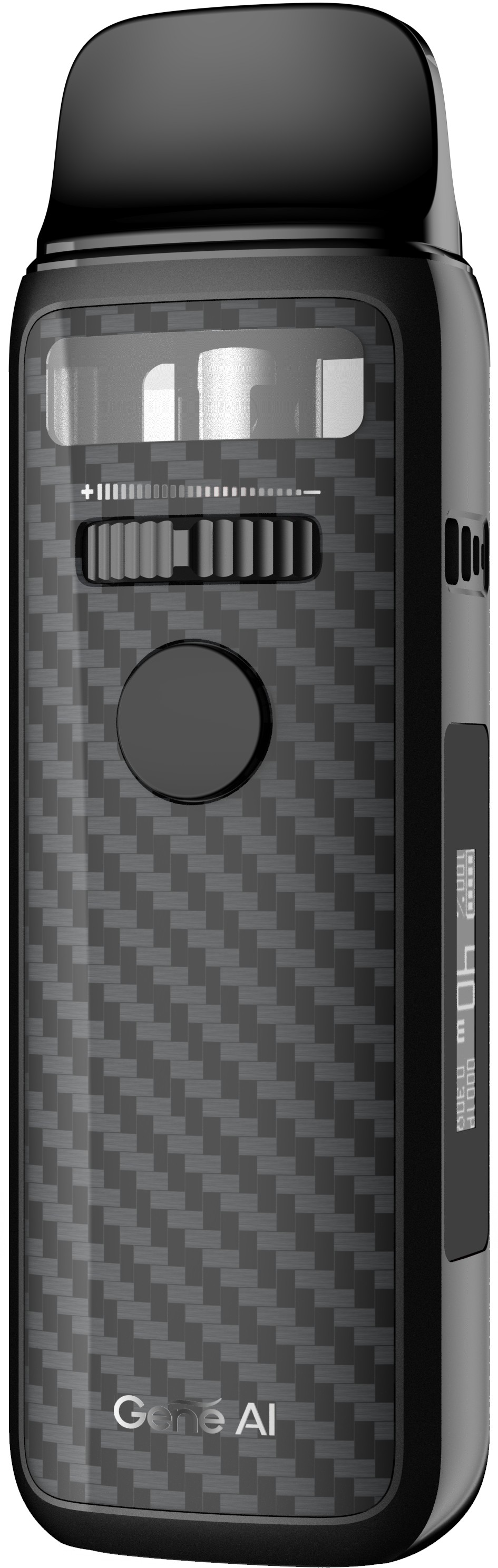 Voopoo Vinci 3 Pod Vape Kit
