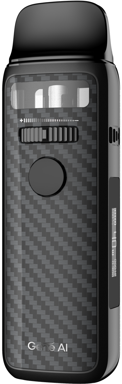 Voopoo Vinci 3 Pod Vape Kit