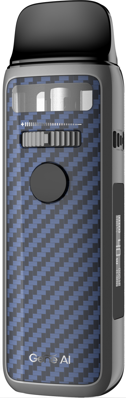 Voopoo Vinci 3 Pod Vape Kit