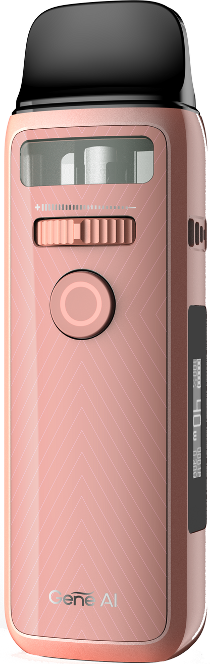 Voopoo Vinci 3 Pod Vape Kit