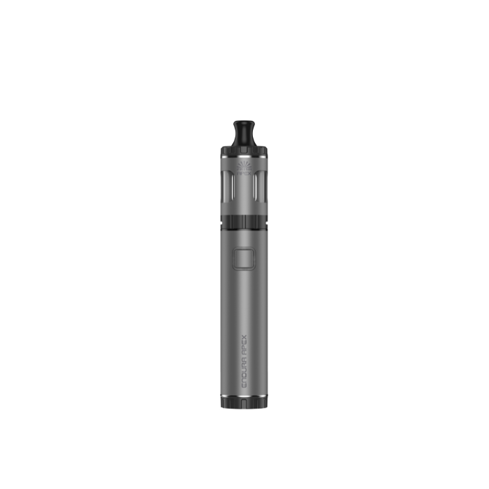 INNOKIN - ENDURA APEX - VAPE KIT