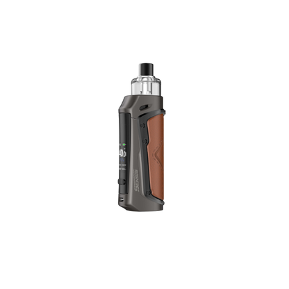 INNOKIN - SENSIS - VAPE KIT