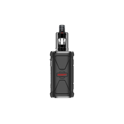 INNOKIN - ADEPT ZLIDE - MOD