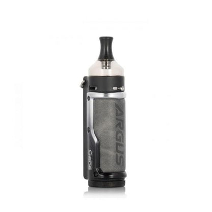 Argus 40W Pod Kit