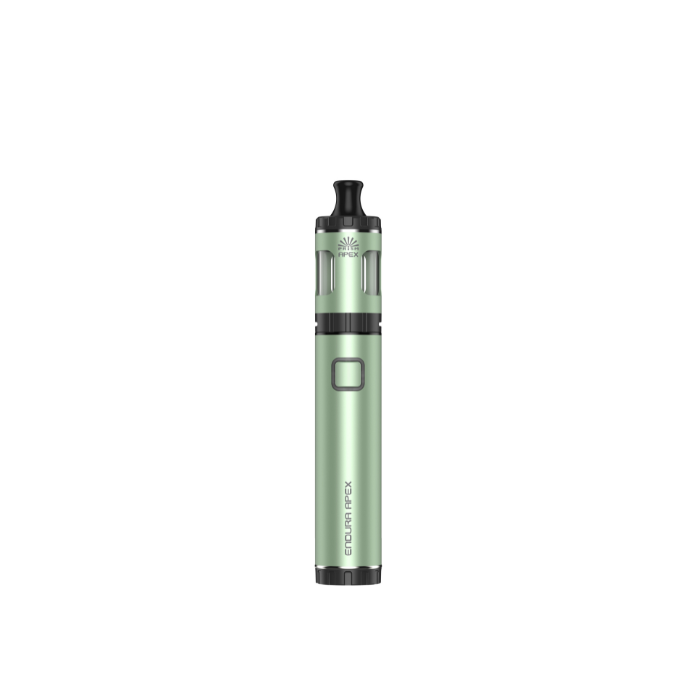 INNOKIN - ENDURA APEX - VAPE KIT