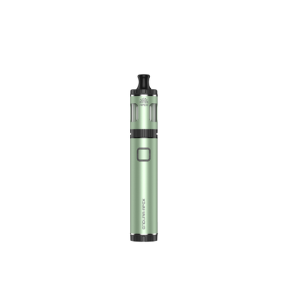 INNOKIN - ENDURA APEX - VAPE KIT