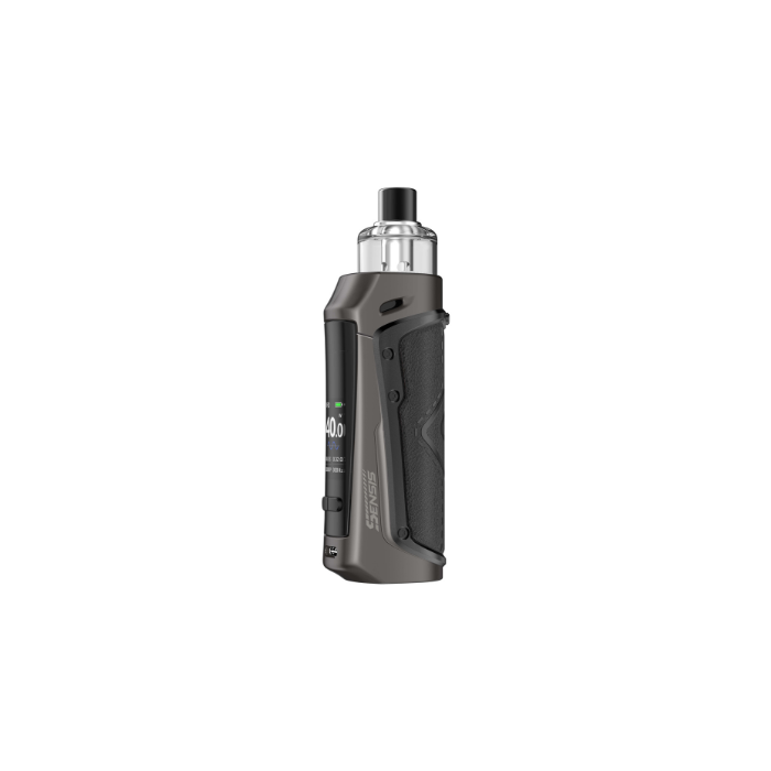INNOKIN - SENSIS - VAPE KIT