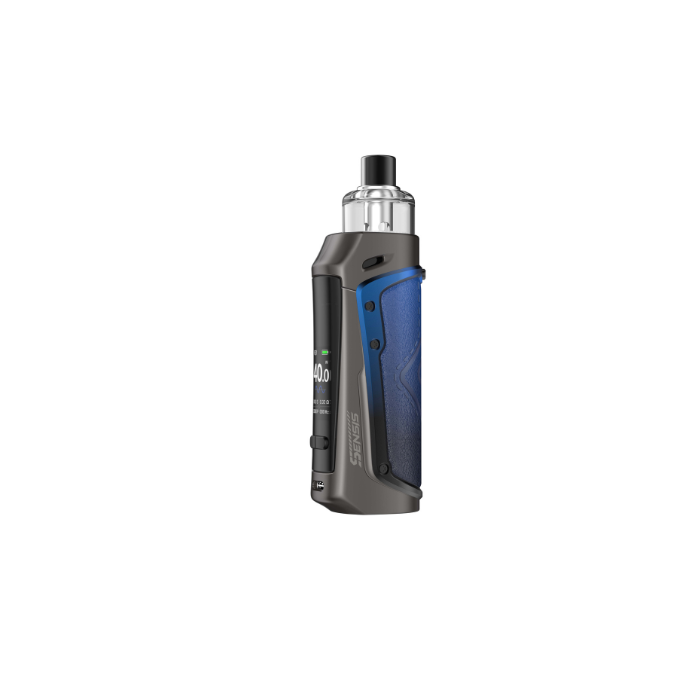 INNOKIN - SENSIS - VAPE KIT