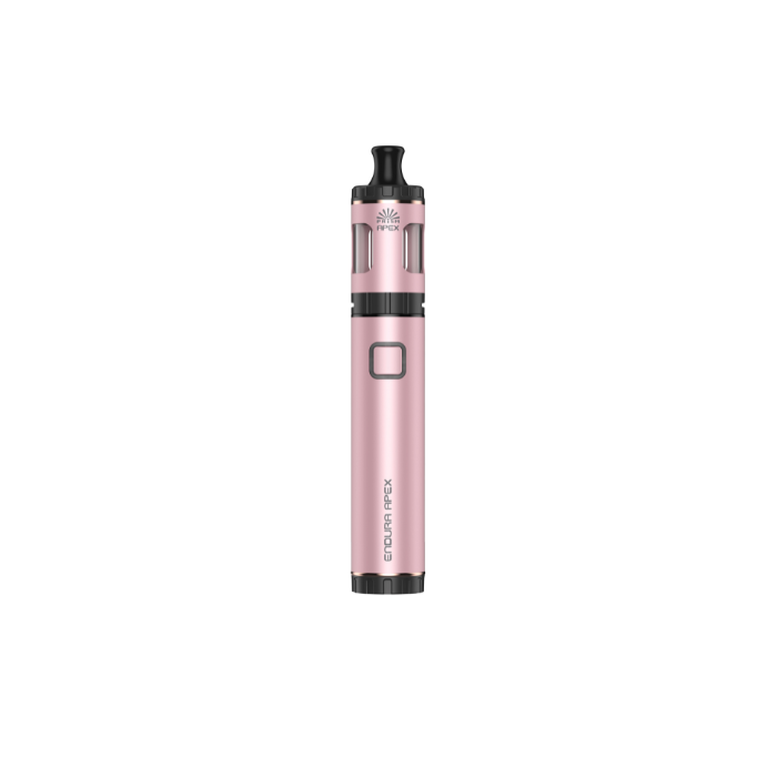 INNOKIN - ENDURA APEX - VAPE KIT