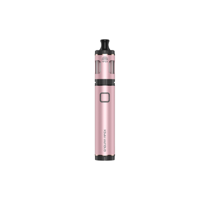 INNOKIN - ENDURA APEX - VAPE KIT