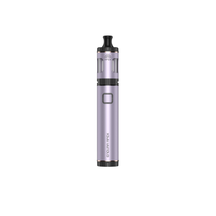 INNOKIN - ENDURA APEX - VAPE KIT