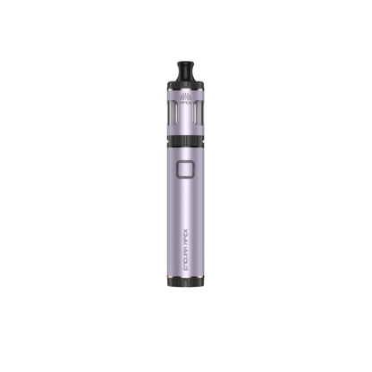 INNOKIN - ENDURA APEX - VAPE KIT